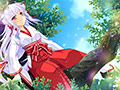 神楽創世記‐環‐ 
