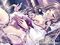 サンプル画像4