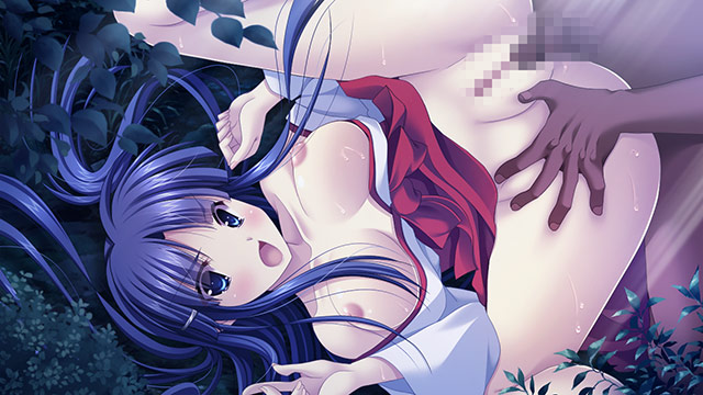 【期間限定】「神楽新風記〜護の章〜」発売記念セット！ 画像21