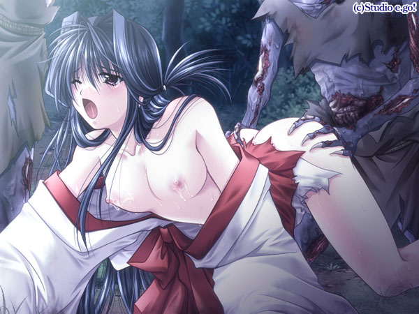 【期間限定】「神楽新風記〜澄佳の章〜」発売記念セット！ 画像15