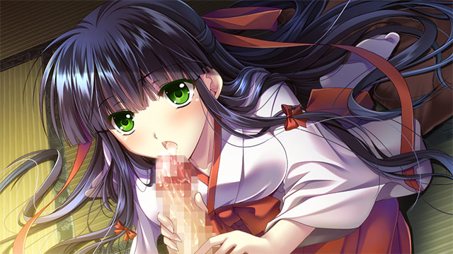 【まとめ買い】3本選んで3，000円！でぼの巣製作所 2026年冬まとめ買い 画像1