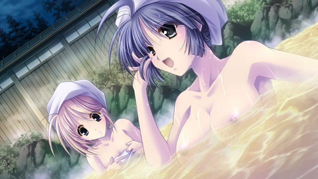 【まとめ買い】3本選んで3，000円！でぼの巣製作所 2026年冬まとめ買い 画像5