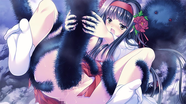 【まとめ買い】10本選んで10,000円!でぼの巣製作所 2026年冬まとめ買い 画像12