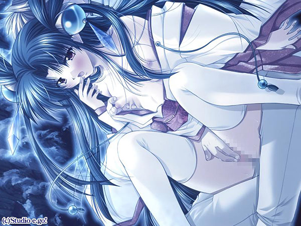 【まとめ買い】10本選んで10,000円!でぼの巣製作所 2026年冬まとめ買い 画像13