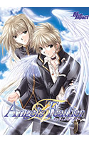 debo_0146[-000]Angel’s Feather【全年齢向け】