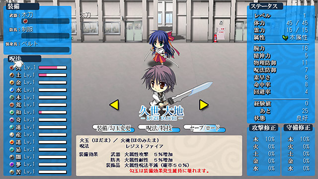 サンプル拡大