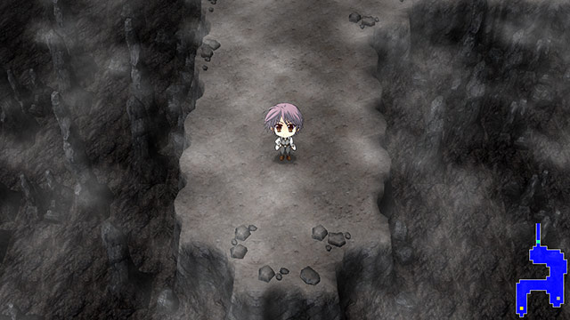 サンプル拡大