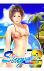 Sexyビーチ2 DL版