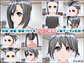 シミュレーション・恋愛・セット商品・制服・3DCG・学園もの