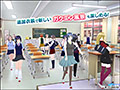 イリュージョン