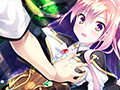 ソーサレス＊アライヴ！〜the World’s End Fallen Star〜【萌えゲーアワード2019 ニューブランド賞 受賞】 