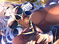 ソーサレス＊アライヴ！〜the World’s End Fallen Star〜【萌えゲーアワード2019 ニューブランド賞 受賞】 