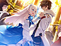ガールズ・ブック・メイカー ―グリムと三人のお姫さま 3― 