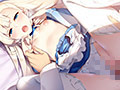 ガールズ・ブック・メイカー ―グリムと三人のお姫さま 3― 