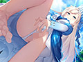 ガールズ・ブック・メイカー ―グリムと三人のお姫さま― まとめセット 画像12