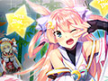 ガールズ・ブック・メイカー プレミアムセットのサンプル画像12