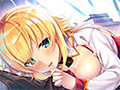 ガールズ・ブック・メイカー プレミアムセットのサンプル画像14
