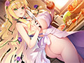 ガールズ・ブック・メイカー プレミアムセットのサンプル画像17