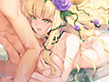 ガールズ・ブック・メイカー プレミアムセットのサンプル画像21