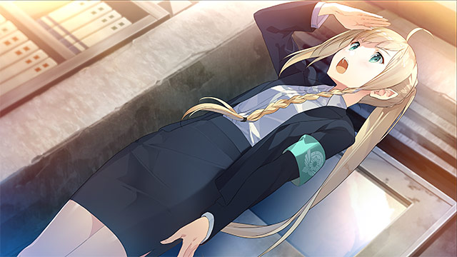サンプル拡大