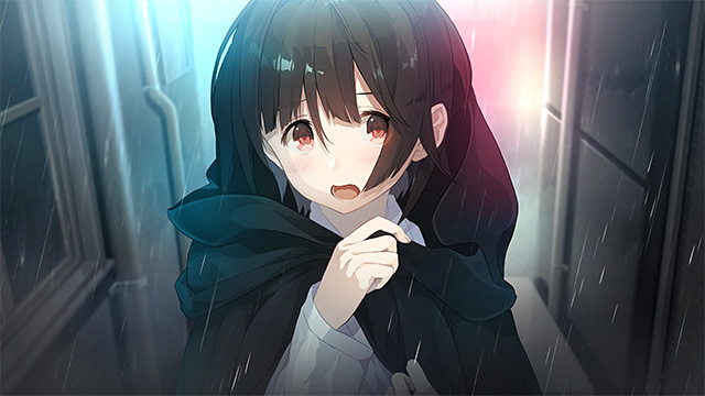 サンプル拡大