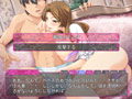 肉欲人妻〜桐沢 天音〜 サンプル画像10