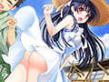 チュアブルソフト 13タイトルPremium Pack サンプル画像10