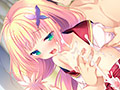 チュアブルソフト 13タイトルPremium Pack サンプル画像21