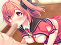 チュアブルソフト 13タイトルPremium Pack サンプル画像22