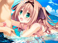 迷える2人とセカイのすべて＆FDコンプリートセット 