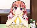 Sugar＋Spice！【美少女ゲームアワード2008 純愛系作品賞銀賞 キャラクターデザイン賞銀賞受賞】