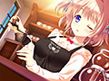 【FANZA GAMES限定特典付き】ロスト・エコーズのサンプル画像2