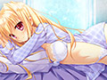 【FANZA GAMES限定特典付き】ロスト・エコーズのサンプル画像5