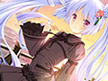 【FANZA GAMES限定特典付き】ロスト・エコーズのサンプル画像6