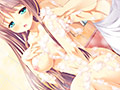 【FANZA GAMES限定特典付き】ロスト・エコーズのサンプル画像7