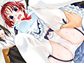 Pure×Cure サンプル画像2