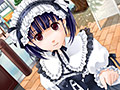 Pure×Cure サンプル画像4