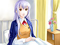Pure×Cure サンプル画像5