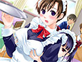 Pure×Cure サンプル画像8