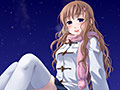 Pure×Cure サンプル画像9