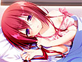 Lass 9タイトルPremiumパック サンプル画像12