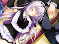 Lass 9タイトルPremiumパック サンプル画像14