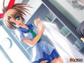 Lass 9タイトルPremiumパック サンプル画像16