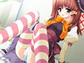 Lass 9タイトルPremiumパック サンプル画像19