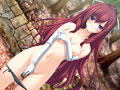 Lass 9タイトルPremiumパック サンプル画像22