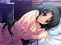 Lass 9タイトルPremiumパック サンプル画像24