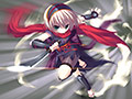 WIZARD GIRL AMBITIOUS 画像21