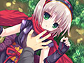 WIZARD GIRL AMBITIOUS 画像22