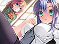 AXLパック vol.2 