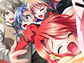 AXLパック vol.2 